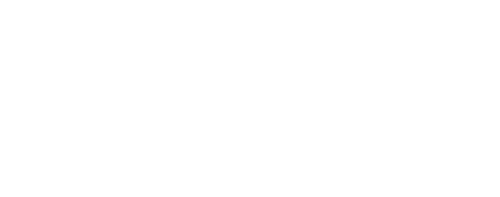 Blue Heron logo