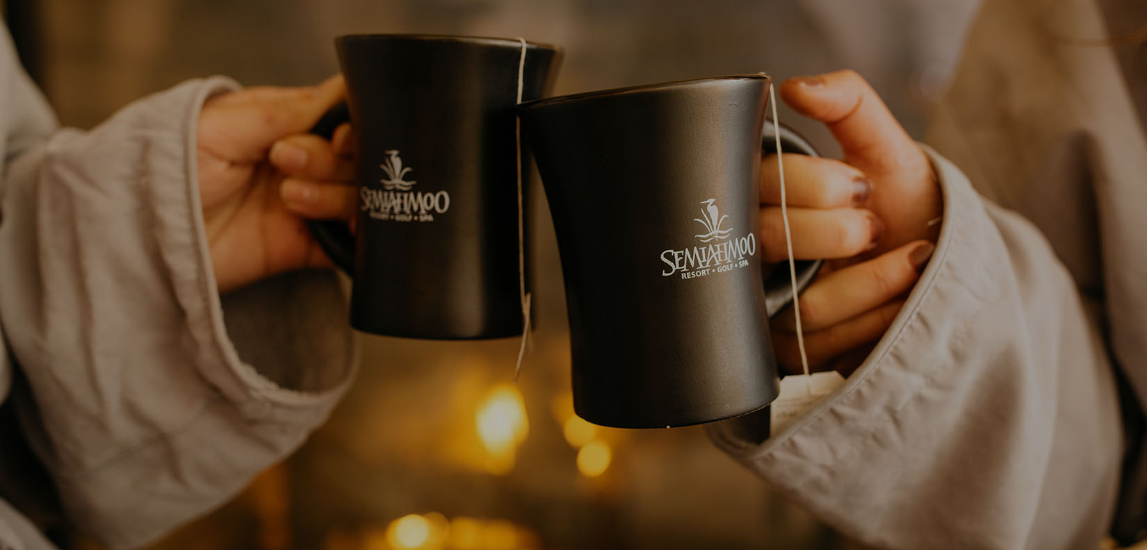 spa mugs