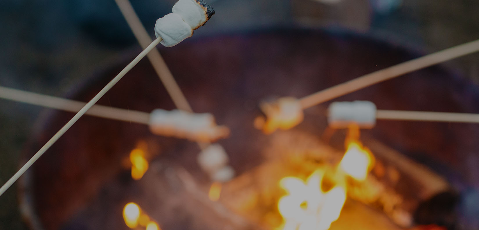 smores