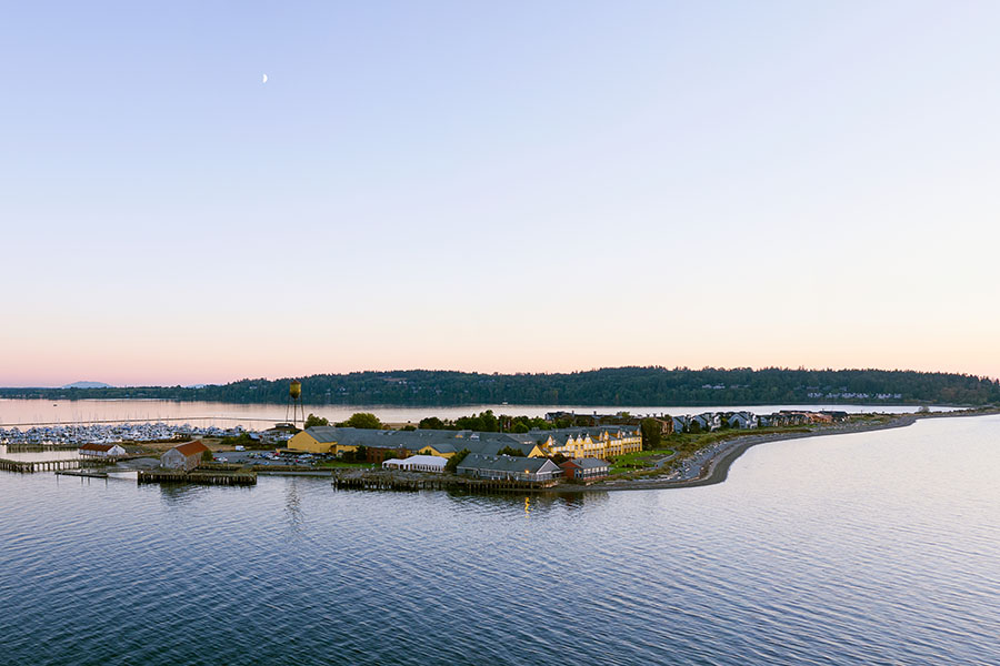 Washington State Golf Resorts Washington State Resorts Semiahmoo Washington State Golf Resorts Washington State Resorts Semiahmoo